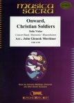 Onward, Christian Soldiers
