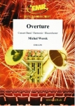Overture