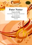Pater Noster