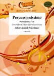 Percussionissimo