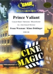 Prince Valiant