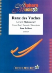 Ranz des Vaches