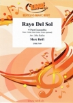 Rayo Del Sol