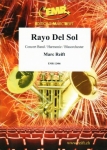 Rayo Del Sol