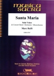 Santa Maria