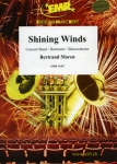 Shining Winds