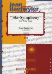Ski-Symphony