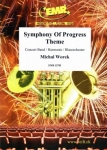 Symphony Of Progress Theme