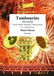 Tambourins