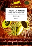 Temple Of Artemis