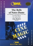 The Bells of Notre Dame