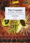 The Crusades