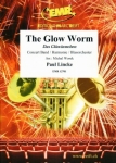 The Glow Worm