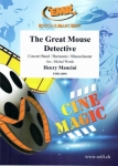 The Great Mouse Detective