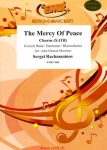 The Mercy Of Peace