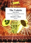 The Vedette