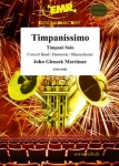 Timpanissimo