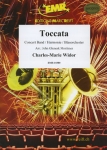 Toccata