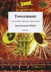 Towermusic