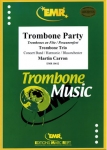 Trombone Party