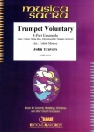 Trumpet Voluntary