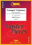 Trumpet Voluntary