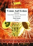 Venus Auf Erden