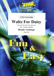Waltz For Daisy