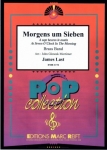 Morgens um Sieben