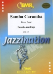 Samba Caramba