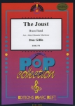 The Joust