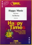 Happy Music