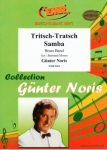 Tritsch-Tratsch Samba