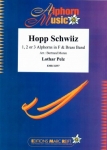 Hopp Schwiiz